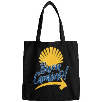 Discover Pilgrimage St James Pilgrim Way Hiking Hiker Bags