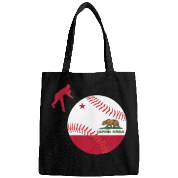 Discover californias High School Baseball Pitcher Cali Pitching Coach Bags