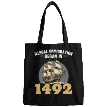 Discover Aboriginal Indians Indigenous People Native American Day 5 Bags
