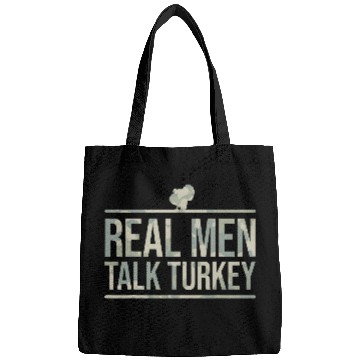 Discover Turkey Hunting I Men Turkey Hunter Bags