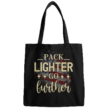 Discover Pack Lighter Go Parenting Raises Boys Family Gathering Bags