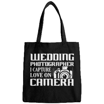 Discover Wedding Photographer Camera Lens Photography Bags