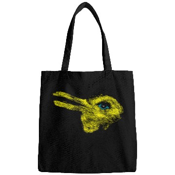 Discover Duck Pet Rabbit Bags