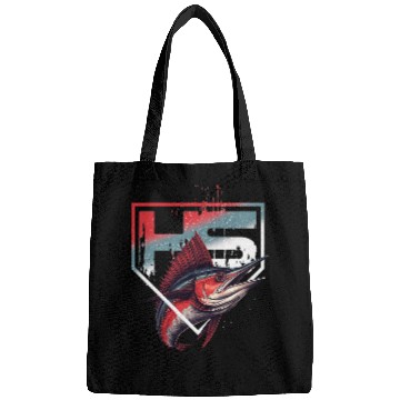 Discover Hit Streak Marlins Softball Bags
