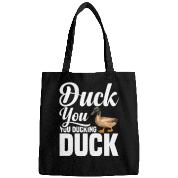 Discover Duck Pet Khaki Duck Lover Khaki Duck Enclosure Food Khaki Ducks Bags