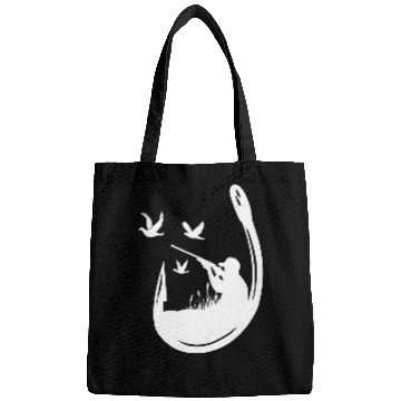 Discover Lacrosse Gift Cool vintages Pheasant Hunting Gift   2Pheasant Hunter Bags