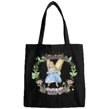 Discover Dental Assistant dentists Brace Teeth Tooth Fairy Angel 211 Bags