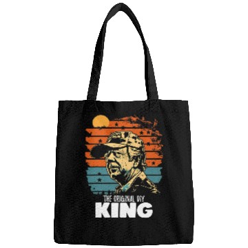 Discover vintages Jimmy Carter The Original DIY King Presidents Day Bags
