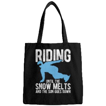 Discover Skiing Ski Snowboarding For A Snowboarder 17 Bags