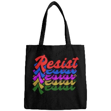 Discover Electrical Resist Electrical Circuit Lineman Electrician Bags