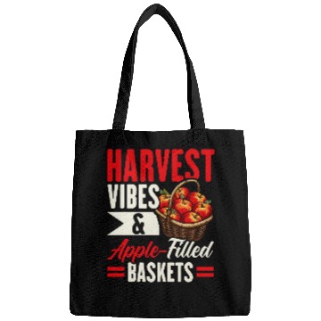 Discover Apple Picking Apple Tree Apple Fruit Lover Apple Farmer 29 Bags
