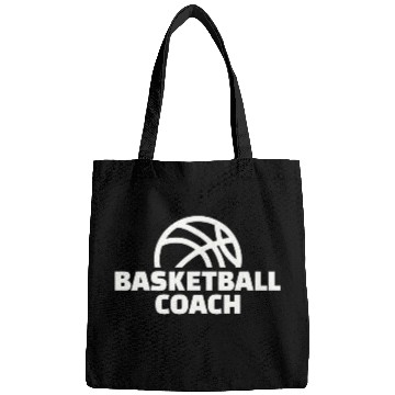Discover Basketball coach Bags