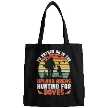 Discover Dove Hunting And Upland Dove Hunter 21 Bags