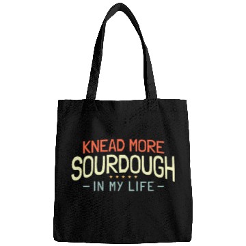 Discover Bread Baking Sourdough Bread Baker Bags