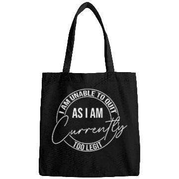Discover Hilarious 90s Quoted Gifts Nineties Music vintages 1990s Bags