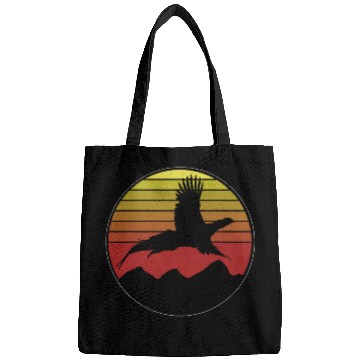Discover Retro vintages Pheasant Hunting Upland Bird Hunting Bags
