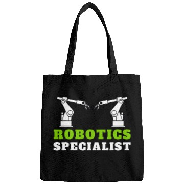 Discover Robotics Robots Droid Builder And Robotics Programmer 24 Bags