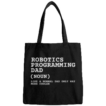 Discover Robotics Robots Droid Builder And Robotics Programmer 26 Bags