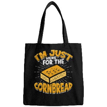 Discover Cornbread Baker Corn Bread Baking Thanksgiving Redneck 1 Bags