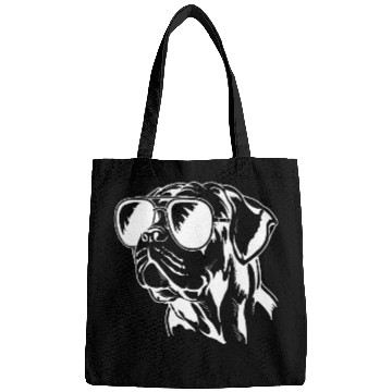 Discover Cane Corso Gift Italian Mastiff Sunglasses Bags