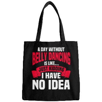 Discover Belly Dancing Instructor Oriental Dancer Eastern Torso Dance Bags
