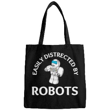 Discover Robotics Robots Droid Builder And Robotics Programmer 27 Bags