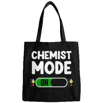 Discover Chemist Mode On Funny Particles Physics Theoretical Formula Bags
