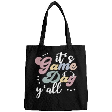 Discover Its Game Day Softball Game Day 1 Bags