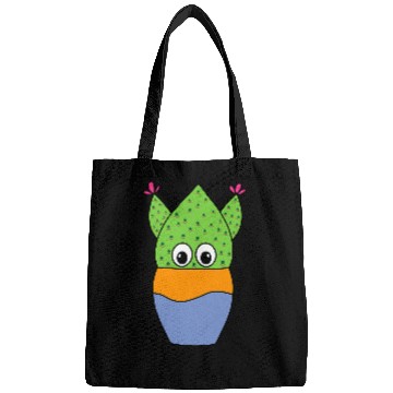 Discover Beavers Tail Cactus In A Jar Bags