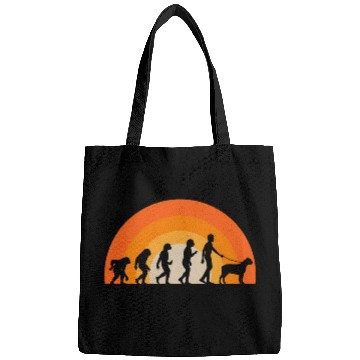 Discover Cane Corso Giftidea Evolution Italian Mastiff Italian Dog Bags