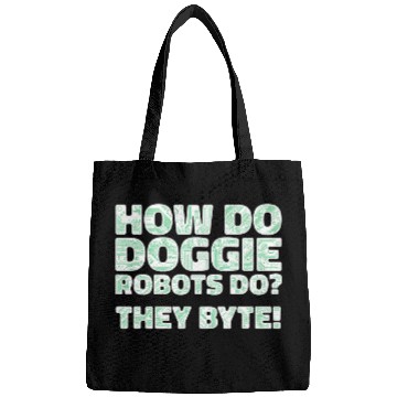 Discover Robotics Hilarious Ai 2Artificial Intelligence Robots Bags