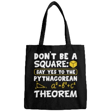Discover PI Day 2Math Lover Mathematics Pi Day 24 Bags