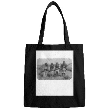 Discover Homeland Security Fighting Terrorism Since 1492 2 Bags