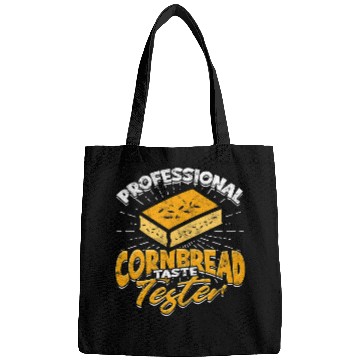 Discover Cornbread Baker Corn Bread Baking Thanksgiving Redneck Bags