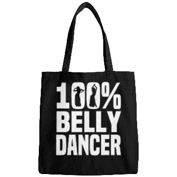 Discover Belly Dancing 100 Oriental Dancer Eastern Torso Dance Bags
