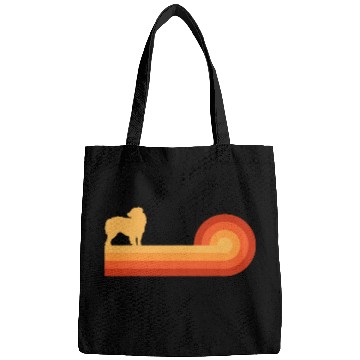 Discover Australian Shepherd vintages Retro Australian Shepherd Bags