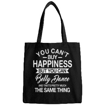 Discover Belly Dancing Eastern Oriental Dancer Torso Dance Instructor Bags