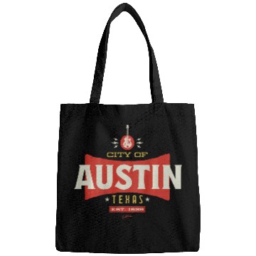 Discover JCombs Austin Texas with Guitar Music Bags