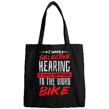 Discover Biking Cycling and Cycler Bags