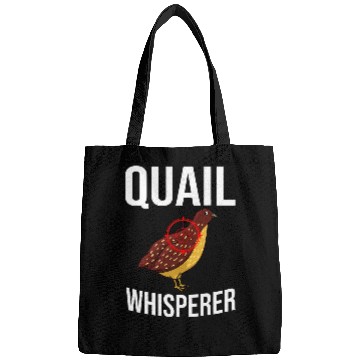 Discover Quail Hunting Bird Hunter Season 25 Bags