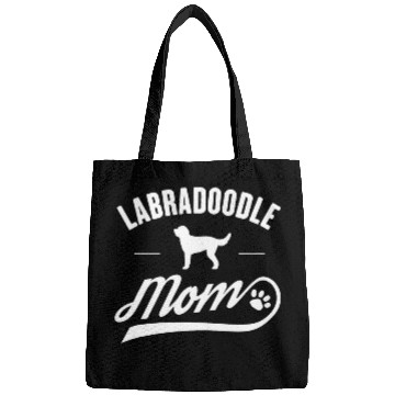 Discover Labradoodle 22 Bags