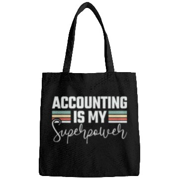 Discover Calculating Spreadsheet Accounting Using Excel Accountant Bags