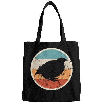Discover Quail poultry vintages retro 22 Bags