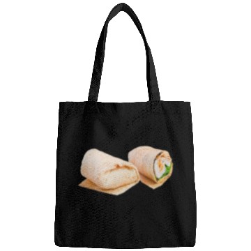 Discover Sandwich Wrap with Turkey and Cheese Bags