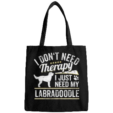 Discover Labradoodle 23 Bags