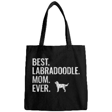 Discover Labradoodle 24 Bags