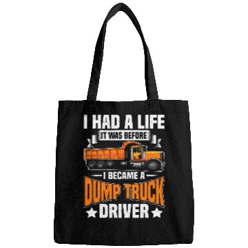 Discover Dump Truck Supplies Dump Truck Hat Dump Truck Driver Bags