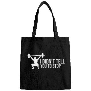 Discover Funny Personal Trainer Saying Gift Gym Coachs Training Gifts Bags