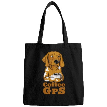 Discover German Shorthair Pointer Mom Dad Bags
