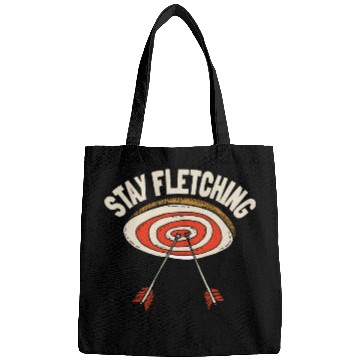 Discover Funny Archery targets Bowman Arrow Bow Archer Bags
